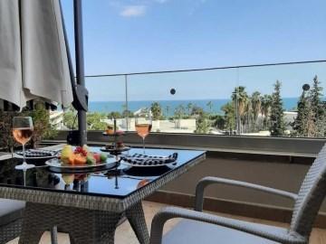 Divan Mersin