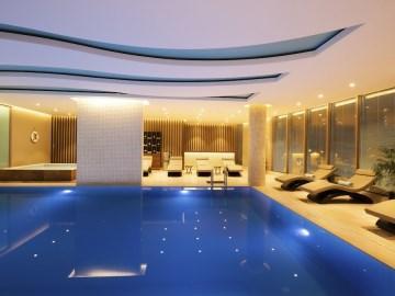 Divan Mersin