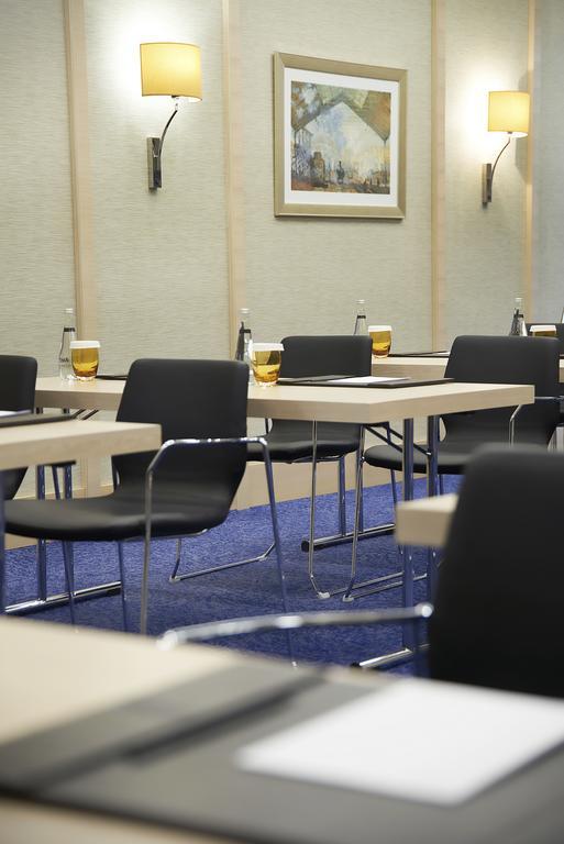 Hotel Divan Mersin 5*